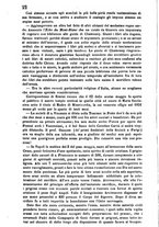 giornale/TO00174415/1853/T.10/00000028