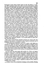 giornale/TO00174415/1853/T.10/00000029