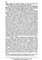 giornale/TO00174415/1853/T.10/00000030