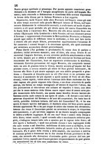 giornale/TO00174415/1853/T.10/00000032