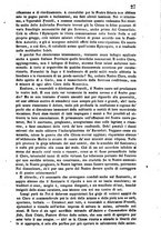 giornale/TO00174415/1853/T.10/00000033