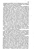 giornale/TO00174415/1853/T.10/00000037