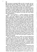 giornale/TO00174415/1853/T.10/00000038