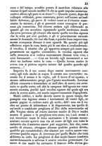 giornale/TO00174415/1853/T.10/00000039