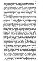 giornale/TO00174415/1853/T.10/00000041