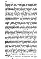 giornale/TO00174415/1853/T.10/00000042