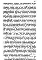 giornale/TO00174415/1853/T.10/00000043