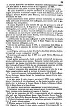 giornale/TO00174415/1853/T.10/00000045