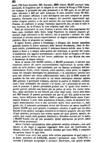 giornale/TO00174415/1853/T.10/00000046