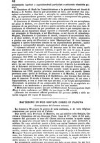 giornale/TO00174415/1853/T.10/00000048