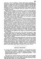 giornale/TO00174415/1853/T.10/00000049