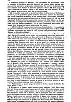 giornale/TO00174415/1853/T.10/00000050