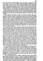 giornale/TO00174415/1853/T.10/00000051