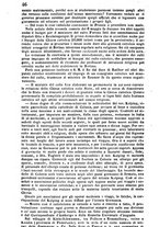 giornale/TO00174415/1853/T.10/00000052