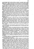 giornale/TO00174415/1853/T.10/00000053