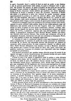 giornale/TO00174415/1853/T.10/00000054