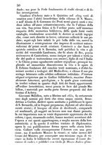 giornale/TO00174415/1853/T.10/00000056