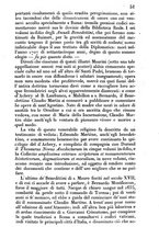 giornale/TO00174415/1853/T.10/00000057