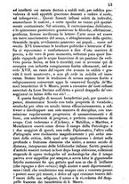 giornale/TO00174415/1853/T.10/00000059