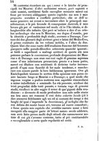 giornale/TO00174415/1853/T.10/00000060