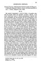 giornale/TO00174415/1853/T.10/00000061