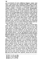 giornale/TO00174415/1853/T.10/00000062