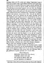 giornale/TO00174415/1853/T.10/00000064