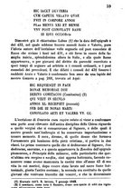 giornale/TO00174415/1853/T.10/00000065