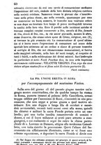 giornale/TO00174415/1853/T.10/00000066