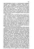 giornale/TO00174415/1853/T.10/00000067