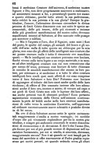 giornale/TO00174415/1853/T.10/00000068