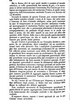 giornale/TO00174415/1853/T.10/00000070