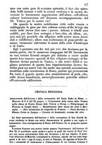giornale/TO00174415/1853/T.10/00000073