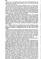 giornale/TO00174415/1853/T.10/00000074