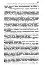 giornale/TO00174415/1853/T.10/00000075