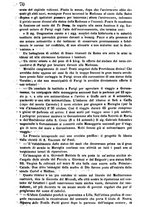 giornale/TO00174415/1853/T.10/00000076
