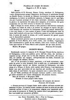 giornale/TO00174415/1853/T.10/00000078