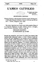 giornale/TO00174415/1853/T.10/00000079