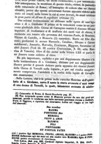 giornale/TO00174415/1853/T.10/00000082