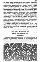 giornale/TO00174415/1853/T.10/00000083