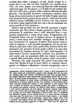 giornale/TO00174415/1853/T.10/00000084