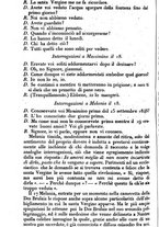 giornale/TO00174415/1853/T.10/00000086