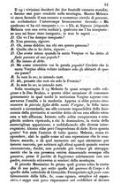 giornale/TO00174415/1853/T.10/00000087