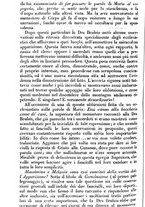 giornale/TO00174415/1853/T.10/00000088