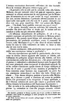 giornale/TO00174415/1853/T.10/00000089