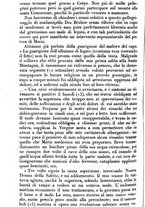 giornale/TO00174415/1853/T.10/00000090