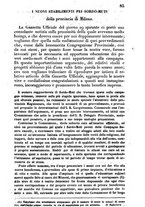 giornale/TO00174415/1853/T.10/00000091
