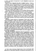 giornale/TO00174415/1853/T.10/00000092