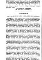 giornale/TO00174415/1853/T.10/00000096