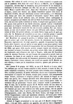 giornale/TO00174415/1853/T.10/00000097